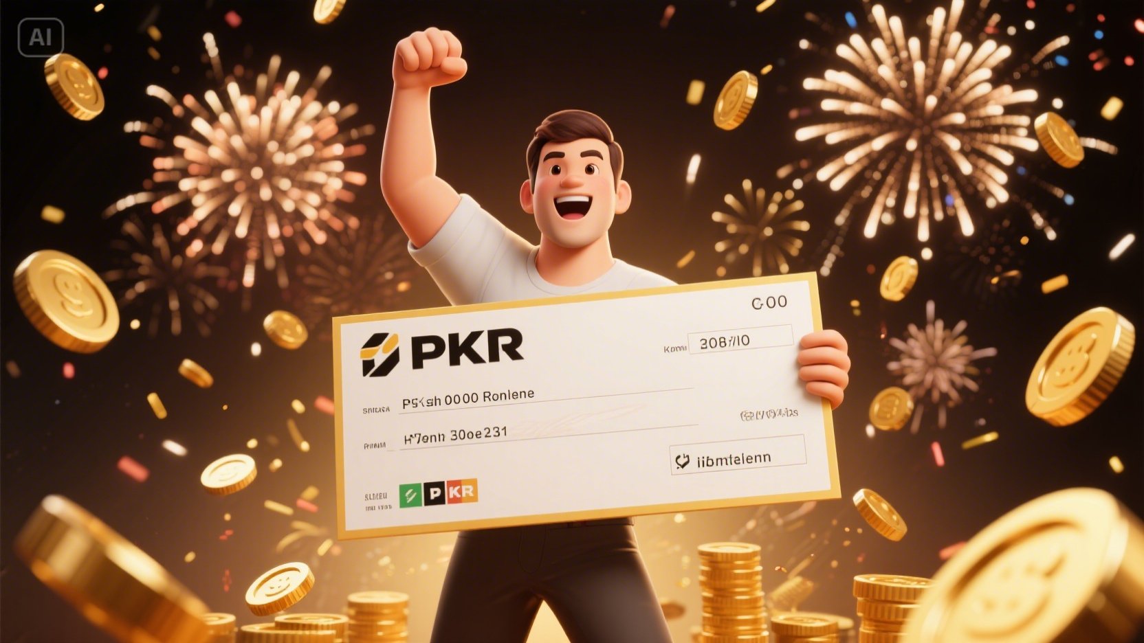VIP Casino EventsMake your first recharge now and get 200% instantly! Pakistan’s casino lovers can play slot machines, crash, and card games with fast JazzCash withdrawals.