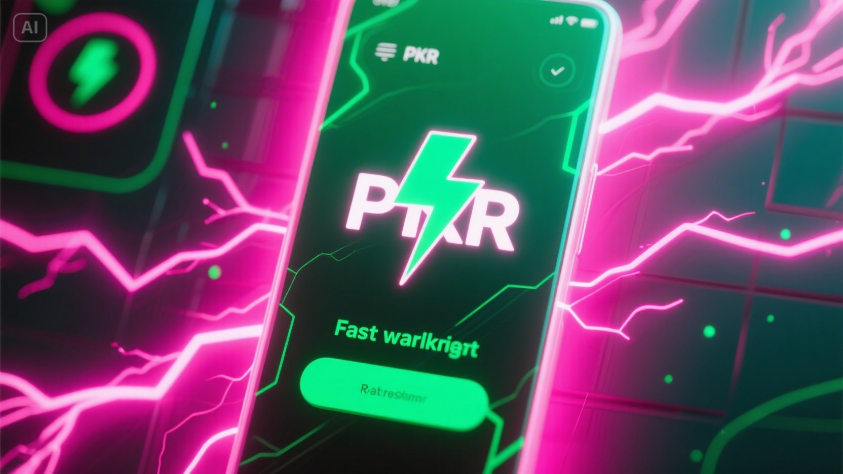 Registration at  Casino