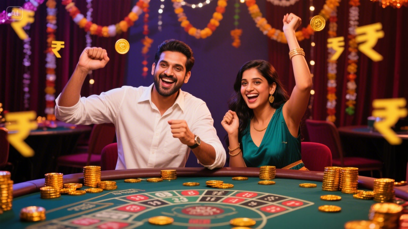 VIP Casino EventsMake your first deposit in PKR and receive a 200% instant top-up bonus! Enjoy mobile gaming, local withdrawals, and smooth entertainment made for Pakistani players.