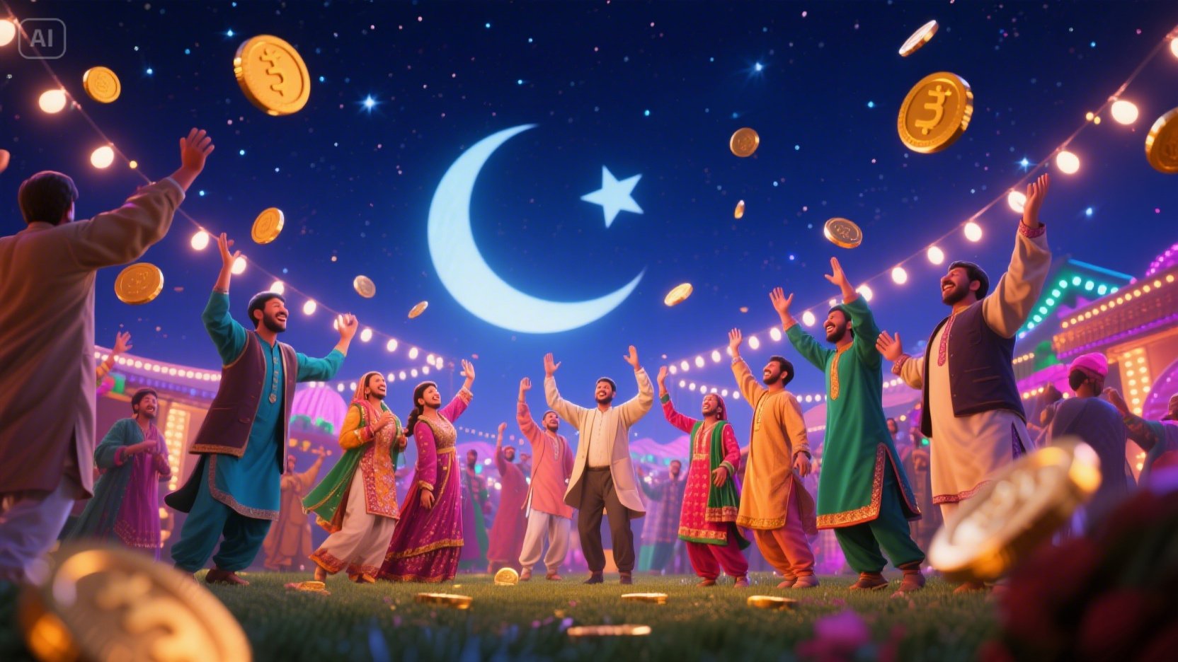 Registration at  Casino