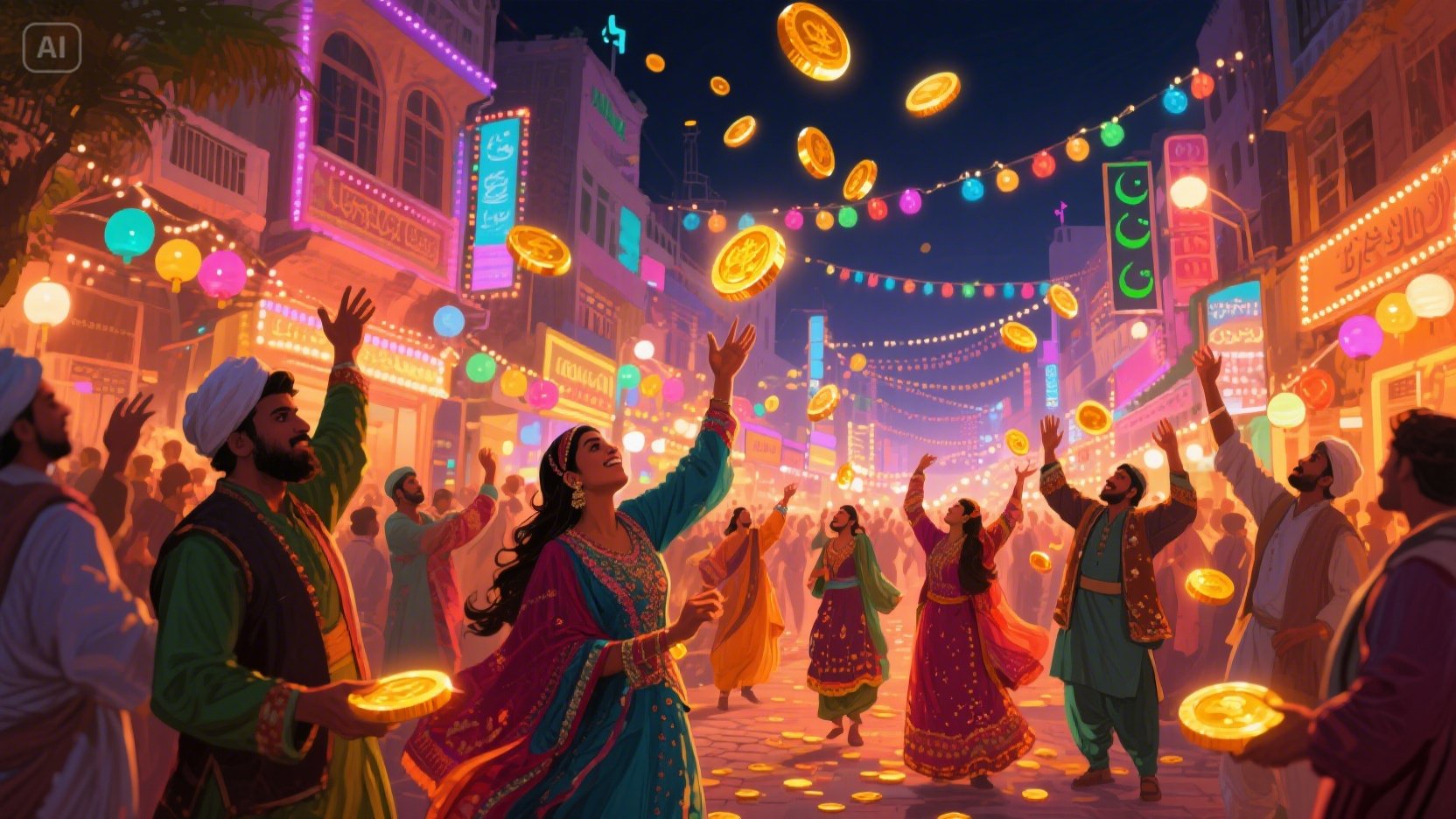 Registration at VIP Casino Events Casino