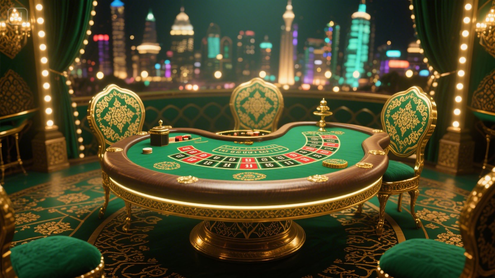 Make your first deposit in PKR and receive 200% instantly! Pakistan’s players can enjoy live dealer games, crash mode, and instant JazzCash cashouts.