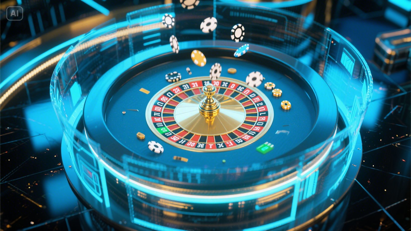 Deposit in PKR today and get a 200% instant bonus! Pakistani players can enjoy sports betting, live casino, and crash games with trusted payments.