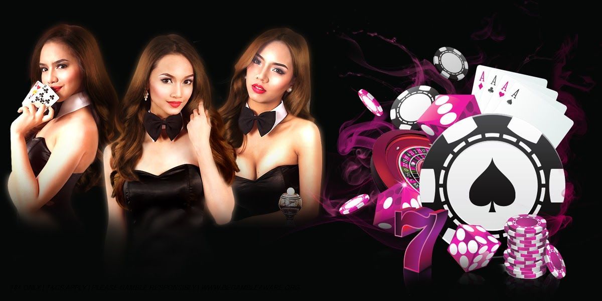 VIP Casino Events پاکستان ریئل منی گیمز